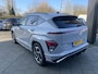 Hyundai Kona 1.6 GDI HEV N Line Sky*RIJKLAARPRIJS*