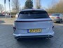 Hyundai Kona 1.6 GDI HEV N Line Sky*RIJKLAARPRIJS*