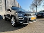 Volkswagen T-Roc 1.5 TSI 150PK Sport Panodak,Navi,Clima,AdaptiveCruise,Isofix,Carplay,PdcV+A,Multi-Stuur,VirtualCockpit,Lmv,Usb.