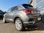 Volkswagen T-Roc 1.5 TSI 150PK Sport Panodak,Navi,Clima,AdaptiveCruise,Isofix,Carplay,PdcV+A,Multi-Stuur,VirtualCockpit,Lmv,Usb.