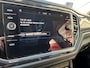 Volkswagen T-Roc 1.5 TSI 150PK Sport Panodak,Navi,Clima,AdaptiveCruise,Isofix,Carplay,PdcV+A,Multi-Stuur,VirtualCockpit,Lmv,Usb.