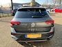 Volkswagen T-Roc 1.5 TSI 150PK Sport Panodak,Navi,Clima,AdaptiveCruise,Isofix,Carplay,PdcV+A,Multi-Stuur,VirtualCockpit,Lmv,Usb.