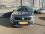 Volkswagen T-Roc 1.5 TSI 150PK Sport Panodak,Navi,Clima,AdaptiveCruise,Isofix,Carplay,PdcV+A,Multi-Stuur,VirtualCockpit,Lmv,Usb.