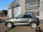 Volkswagen T-Roc 1.5 TSI 150PK Sport Panodak,Navi,Clima,AdaptiveCruise,Isofix,Carplay,PdcV+A,Multi-Stuur,VirtualCockpit,Lmv,Usb.