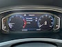Volkswagen T-Roc 1.5 TSI 150PK Sport Panodak,Navi,Clima,AdaptiveCruise,Isofix,Carplay,PdcV+A,Multi-Stuur,VirtualCockpit,Lmv,Usb.