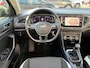 Volkswagen T-Roc 1.5 TSI 150PK Sport Panodak,Navi,Clima,AdaptiveCruise,Isofix,Carplay,PdcV+A,Multi-Stuur,VirtualCockpit,Lmv,Usb.