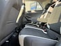 Volkswagen T-Roc 1.5 TSI 150PK Sport Panodak,Navi,Clima,AdaptiveCruise,Isofix,Carplay,PdcV+A,Multi-Stuur,VirtualCockpit,Lmv,Usb.