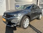 Volkswagen T-Roc 1.5 TSI 150PK Sport Panodak,Navi,Clima,AdaptiveCruise,Isofix,Carplay,PdcV+A,Multi-Stuur,VirtualCockpit,Lmv,Usb.