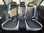 Volkswagen T-Roc 1.5 TSI 150PK Sport Panodak,Navi,Clima,AdaptiveCruise,Isofix,Carplay,PdcV+A,Multi-Stuur,VirtualCockpit,Lmv,Usb.