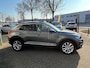Volkswagen T-Roc 1.5 TSI 150PK Sport Panodak,Navi,Clima,AdaptiveCruise,Isofix,Carplay,PdcV+A,Multi-Stuur,VirtualCockpit,Lmv,Usb.