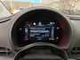 Fiat 500 42kWh 118pk Aut La Prima| SOH 92% I Wordt verwacht.
