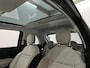 Fiat 500 42kWh 118pk Aut La Prima| SOH 92% I Wordt verwacht.