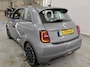 Fiat 500 42kWh 118pk Aut La Prima| SOH 92% I Wordt verwacht.