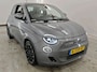 Fiat 500 42kWh 118pk Aut La Prima| SOH 92% I Wordt verwacht.