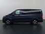 Mercedes-Benz eVito Tourer 129 L2 PRO 90kWh | Snelladen 110 KWh | Achteruitrijcamera | Parkeerpakket | Comfortbestuurdersstoel | Dodehoekassistent | 8 Zitplaatsen | 360KM Range |