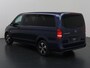 Mercedes-Benz eVito Tourer 129 L2 PRO 90kWh | Snelladen 110 KWh | Achteruitrijcamera | Parkeerpakket | Comfortbestuurdersstoel | Dodehoekassistent | 8 Zitplaatsen | 360KM Range |