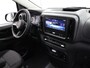 Mercedes-Benz eVito Tourer 129 L2 PRO 90kWh | Snelladen 110 KWh | Achteruitrijcamera | Parkeerpakket | Comfortbestuurdersstoel | Dodehoekassistent | 8 Zitplaatsen | 360KM Range |