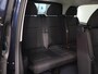 Mercedes-Benz eVito Tourer 129 L2 PRO 90kWh | Snelladen 110 KWh | Achteruitrijcamera | Parkeerpakket | Comfortbestuurdersstoel | Dodehoekassistent | 8 Zitplaatsen | 360KM Range |