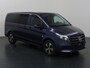 Mercedes-Benz eVito Tourer 129 L2 PRO 90kWh | Snelladen 110 KWh | Achteruitrijcamera | Parkeerpakket | Comfortbestuurdersstoel | Dodehoekassistent | 8 Zitplaatsen | 360KM Range |