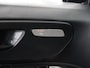 Mercedes-Benz eVito Tourer 129 L2 PRO 90kWh | Snelladen 110 KWh | Achteruitrijcamera | Parkeerpakket | Comfortbestuurdersstoel | Dodehoekassistent | 8 Zitplaatsen | 360KM Range |