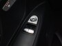 Mercedes-Benz eVito Tourer 129 L2 PRO 90kWh | Snelladen 110 KWh | Achteruitrijcamera | Parkeerpakket | Comfortbestuurdersstoel | Dodehoekassistent | 8 Zitplaatsen | 360KM Range |