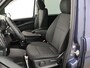 Mercedes-Benz eVito Tourer 129 L2 PRO 90kWh | Snelladen 110 KWh | Achteruitrijcamera | Parkeerpakket | Comfortbestuurdersstoel | Dodehoekassistent | 8 Zitplaatsen | 360KM Range |