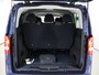 Mercedes-Benz eVito Tourer 129 L2 PRO 90kWh | Snelladen 110 KWh | Achteruitrijcamera | Parkeerpakket | Comfortbestuurdersstoel | Dodehoekassistent | 8 Zitplaatsen | 360KM Range |