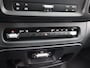 Mercedes-Benz eVito Tourer 129 L2 PRO 90kWh | Snelladen 110 KWh | Achteruitrijcamera | Parkeerpakket | Comfortbestuurdersstoel | Dodehoekassistent | 8 Zitplaatsen | 360KM Range |