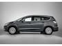 Ford S-Max 1.5 Titanium 7 persoons | Stoelverwarming | Cruise Control