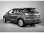 Ford S-Max 1.5 Titanium 7 persoons | Stoelverwarming | Cruise Control