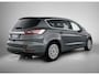 Ford S-Max 1.5 Titanium 7 persoons | Stoelverwarming | Cruise Control