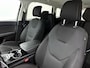 Ford S-Max 1.5 Titanium 7 persoons | Stoelverwarming | Cruise Control