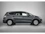 Ford S-Max 1.5 Titanium 7 persoons | Stoelverwarming | Cruise Control