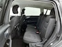 Ford S-Max 1.5 Titanium 7 persoons | Stoelverwarming | Cruise Control