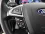 Ford S-Max 1.5 Titanium 7 persoons | Stoelverwarming | Cruise Control