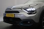 Citroën E-C4 Feel X 50 kWh - Carplay, Navi, Cruise, SOH 98,3%