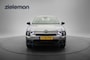 Citroën E-C4 Feel X 50 kWh - Carplay, Navi, Cruise, SOH 98,3%