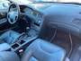 Volvo V70 2.5 T LPG-G3 / LEER / Youngtimer