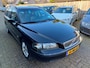 Volvo V70 2.5 T LPG-G3 / LEER / Youngtimer
