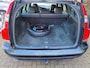 Volvo V70 2.5 T LPG-G3 / LEER / Youngtimer