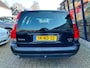 Volvo V70 2.5 T LPG-G3 / LEER / Youngtimer
