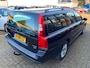 Volvo V70 2.5 T LPG-G3 / LEER / Youngtimer