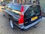 Volvo V70 2.5 T LPG-G3 / LEER / Youngtimer