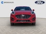 Ford Puma 1.0 EcoBoost Hybrid ST-Line Automaat | Achteruitrijcamera | Apple Carplay/Android Auto|telefoonintegratie premium | Extra getint glas