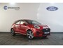 Ford Puma 1.0 EcoBoost Hybrid ST-Line Automaat | Achteruitrijcamera | Apple Carplay/Android Auto|telefoonintegratie premium | Extra getint glas