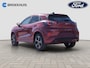 Ford Puma 1.0 EcoBoost Hybrid ST-Line Automaat | Achteruitrijcamera | Apple Carplay/Android Auto|telefoonintegratie premium | Extra getint glas
