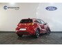 Ford Puma 1.0 EcoBoost Hybrid ST-Line Automaat | Achteruitrijcamera | Apple Carplay/Android Auto|telefoonintegratie premium | Extra getint glas