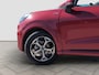 Ford Puma 1.0 EcoBoost Hybrid ST-Line Automaat | Achteruitrijcamera | Apple Carplay/Android Auto|telefoonintegratie premium | Extra getint glas