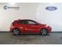 Ford Puma 1.0 EcoBoost Hybrid ST-Line Automaat | Achteruitrijcamera | Apple Carplay/Android Auto|telefoonintegratie premium | Extra getint glas