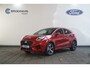 Ford Puma 1.0 EcoBoost Hybrid ST-Line Automaat | Achteruitrijcamera | Apple Carplay/Android Auto|telefoonintegratie premium | Extra getint glas